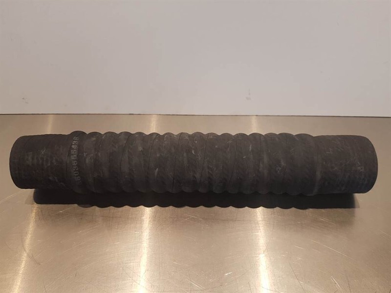 Schaeff SKL863-Terex 5803655438-Hose/Schlauch/Slang - Mootor - Ehitusmasinad: pilt 2 Schaeff SKL863-Terex 5803655438-Hose/Schlauch/Slang - Mootor - Ehitusmasinad: pilt 2