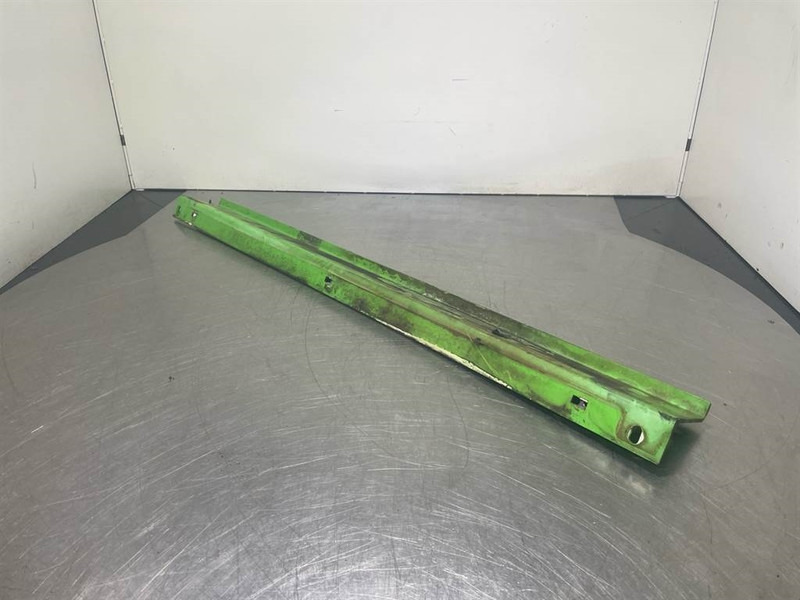 Sennebogen 158026 - Raam/ Konstruktsioon - Ehitusmasinad: pilt 3 Sennebogen 158026 - Raam/ Konstruktsioon - Ehitusmasinad: pilt 3