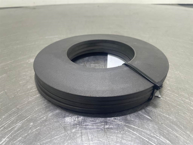 Spicer Dana 357/112/463 -1760704701 - Brake spring/Bremsf - Piduriosad - Ehitusmasinad: pilt 2 Spicer Dana 357/112/463 -1760704701 - Brake spring/Bremsf - Piduriosad - Ehitusmasinad: pilt 2