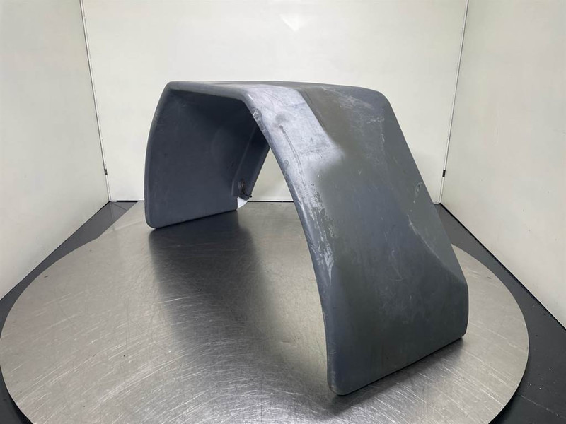 Terex AL80 / SKL834 - 5267010032 - Mud guard/Kotfluegel - Raam/ Konstruktsioon - Ehitusmasinad: pilt 5 Terex AL80 / SKL834 - 5267010032 - Mud guard/Kotfluegel - Raam/ Konstruktsioon - Ehitusmasinad: pilt 5