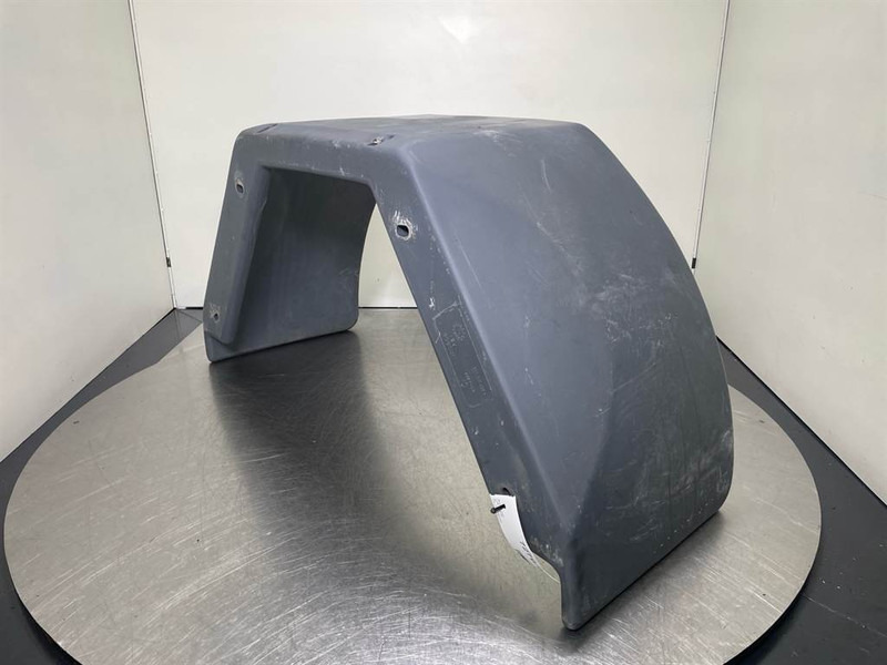 Terex AL80 / SKL834 - 5267010032 - Mud guard/Kotfluegel - Raam/ Konstruktsioon - Ehitusmasinad: pilt 3 Terex AL80 / SKL834 - 5267010032 - Mud guard/Kotfluegel - Raam/ Konstruktsioon - Ehitusmasinad: pilt 3