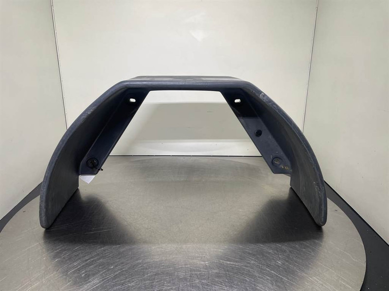 Terex AL80 / SKL834 - 5267010032 - Mud guard/Kotfluegel - Raam/ Konstruktsioon - Ehitusmasinad: pilt 4 Terex AL80 / SKL834 - 5267010032 - Mud guard/Kotfluegel - Raam/ Konstruktsioon - Ehitusmasinad: pilt 4