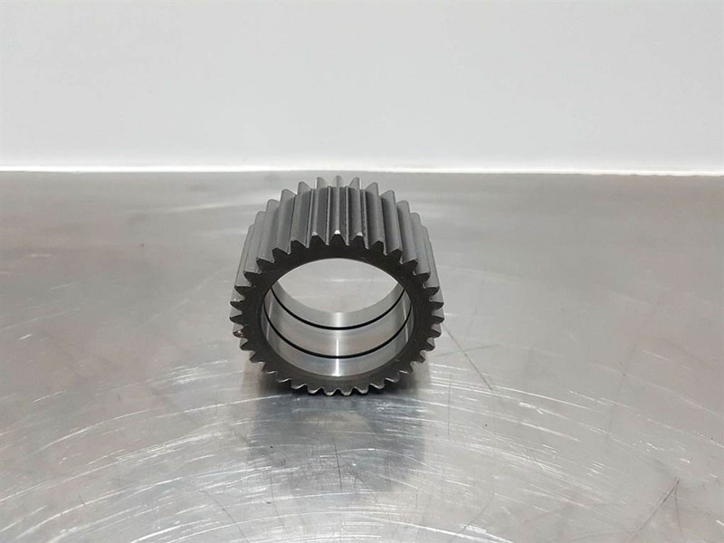 Terex Schaeff SKL834/TL80-5904658563-Planetary gear/Planetenrad - Telg ja varuosad - Ehitusmasinad: pilt 1 Terex Schaeff SKL834/TL80-5904658563-Planetary gear/Planetenrad - Telg ja varuosad - Ehitusmasinad: pilt 1