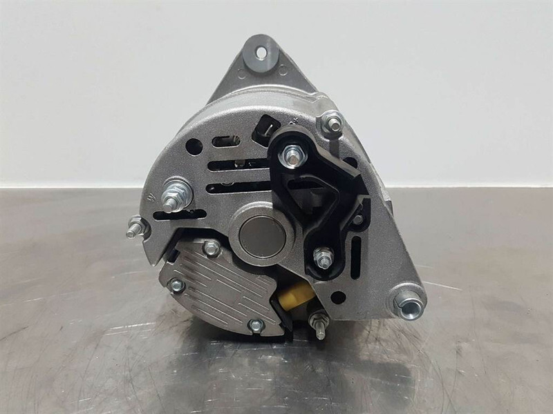 Terex Schaeff SKL843-14V 65A-Alternator/Lichtmaschine/Dynamo - Mootor - Ehitusmasinad: pilt 4 Terex Schaeff SKL843-14V 65A-Alternator/Lichtmaschine/Dynamo - Mootor - Ehitusmasinad: pilt 4