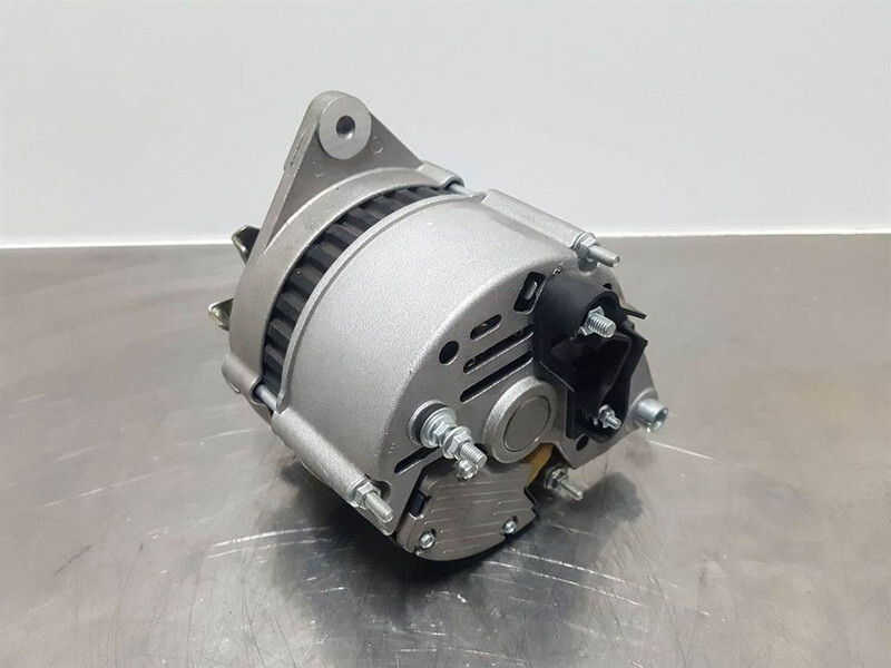 Terex Schaeff SKL843-14V 65A-Alternator/Lichtmaschine/Dynamo - Mootor - Ehitusmasinad: pilt 5 Terex Schaeff SKL843-14V 65A-Alternator/Lichtmaschine/Dynamo - Mootor - Ehitusmasinad: pilt 5