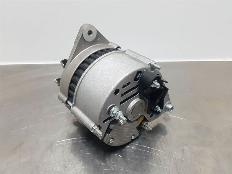 Terex Schaeff SKL843-14V 65A-Alternator/Lichtmaschine/Dynamo - Mootor - Ehitusmasinad: pilt 5 Terex Schaeff SKL843-14V 65A-Alternator/Lichtmaschine/Dynamo - Mootor - Ehitusmasinad: pilt 5