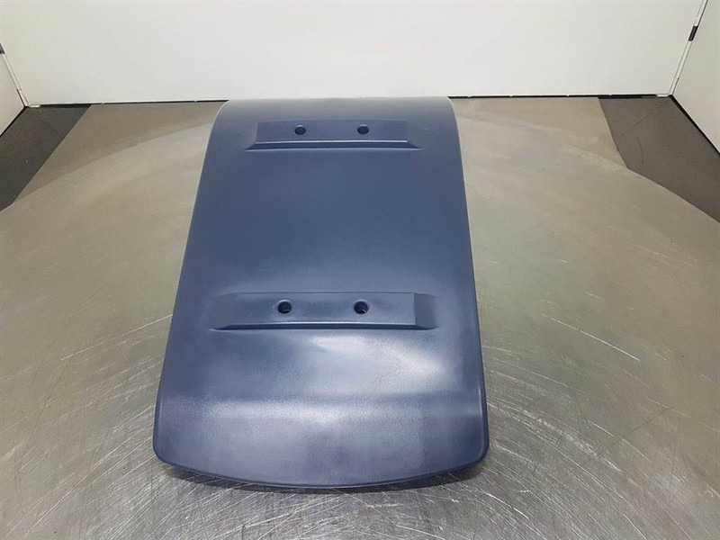 Terex TL-6405002034-Mud guard/Kotfluegel/Spatbord - Raam/ Konstruktsioon - Ehitusmasinad: pilt 3 Terex TL-6405002034-Mud guard/Kotfluegel/Spatbord - Raam/ Konstruktsioon - Ehitusmasinad: pilt 3