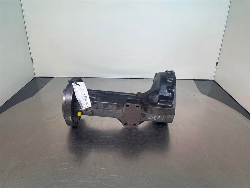Volvo L30-15209845 - 4472339070 Axle housing/Achskörper - Telg ja varuosad - Ehitusmasinad: pilt 1 Volvo L30-15209845 - 4472339070 Axle housing/Achskörper - Telg ja varuosad - Ehitusmasinad: pilt 1