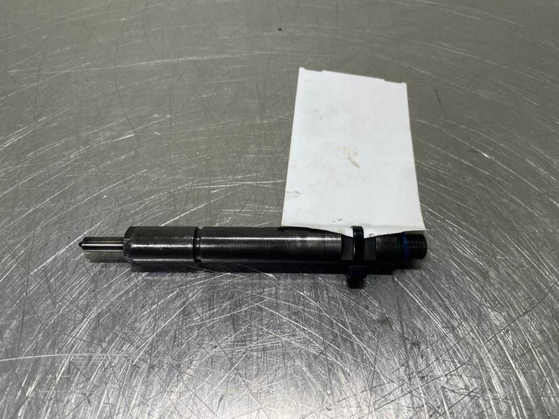 Volvo L30B-Z/X-Deutz TD2011L04I-Injector/Einspritzdüse - Mootor - Ehitusmasinad: pilt 1 Volvo L30B-Z/X-Deutz TD2011L04I-Injector/Einspritzdüse - Mootor - Ehitusmasinad: pilt 1