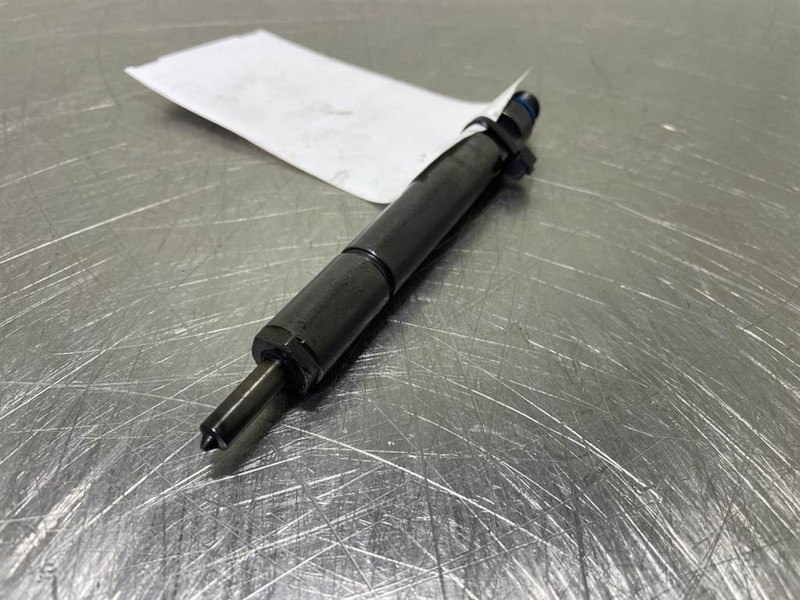 Volvo L30B-Z/X-Deutz TD2011L04I-Injector/Einspritzdüse - Mootor - Ehitusmasinad: pilt 2 Volvo L30B-Z/X-Deutz TD2011L04I-Injector/Einspritzdüse - Mootor - Ehitusmasinad: pilt 2