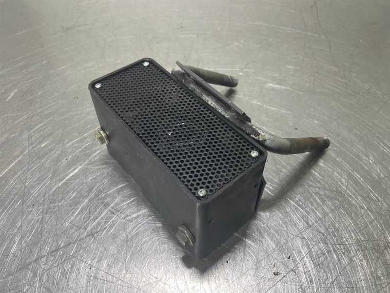 Volvo L30B-Z/X-VOE11039563-Reversing warning unit - Elektrisüsteem - Ehitusmasinad: pilt 1 Volvo L30B-Z/X-VOE11039563-Reversing warning unit - Elektrisüsteem - Ehitusmasinad: pilt 1