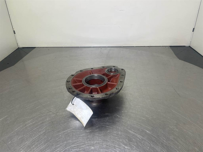 Volvo L30B-Z/X-ZF AV-230-ZM2906814-Final drive - Telg ja varuosad - Ehitusmasinad: pilt 2 Volvo L30B-Z/X-ZF AV-230-ZM2906814-Final drive - Telg ja varuosad - Ehitusmasinad: pilt 2