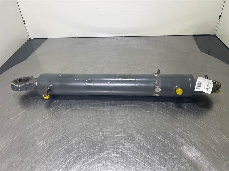 Volvo L30D-ZM2808057-Tilt cylinder/Kippzylinder - Hüdraulika - Ehitusmasinad: pilt 1 Volvo L30D-ZM2808057-Tilt cylinder/Kippzylinder - Hüdraulika - Ehitusmasinad: pilt 1