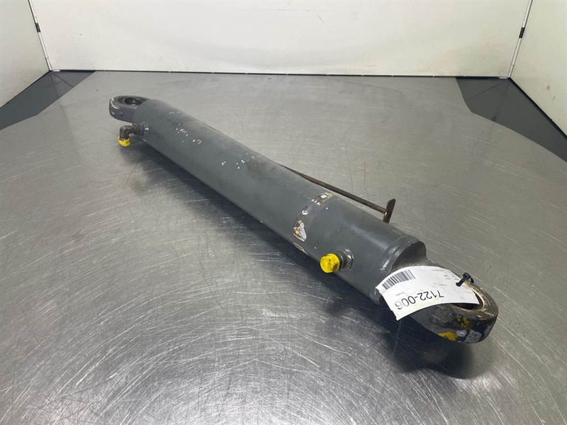 Volvo L30D-ZM2808057-Tilt cylinder/Kippzylinder - Hüdraulika - Ehitusmasinad: pilt 2 Volvo L30D-ZM2808057-Tilt cylinder/Kippzylinder - Hüdraulika - Ehitusmasinad: pilt 2