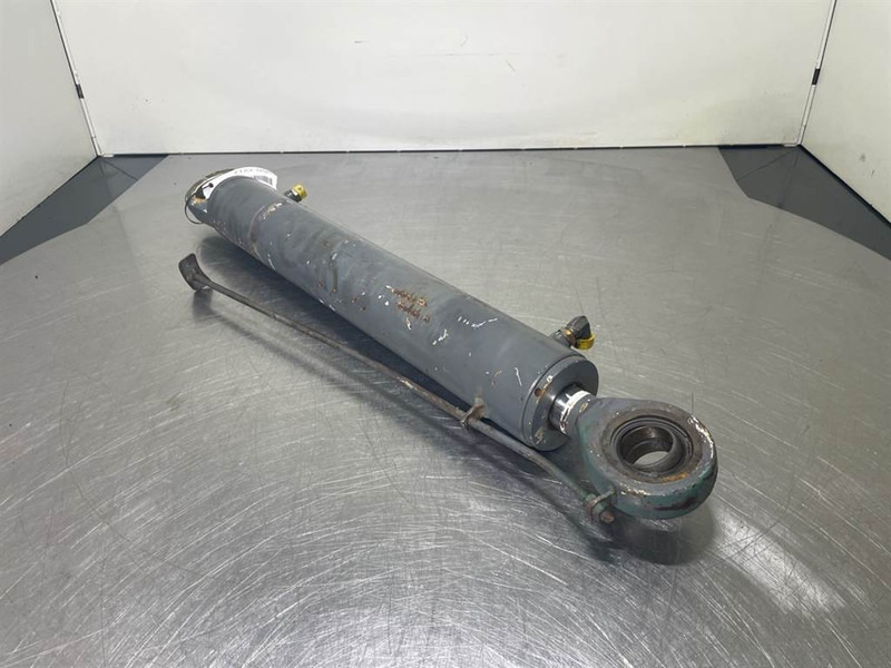 Volvo L30D-ZM2808057-Tilt cylinder/Kippzylinder - Hüdraulika - Ehitusmasinad: pilt 3 Volvo L30D-ZM2808057-Tilt cylinder/Kippzylinder - Hüdraulika - Ehitusmasinad: pilt 3