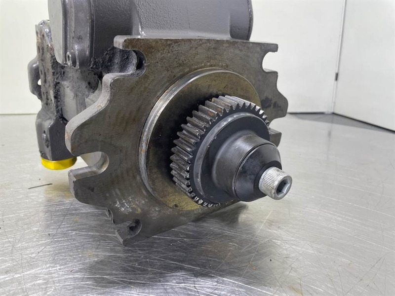 Volvo L50G-15202437-Drive pump/Fahrpumpe/Rijpomp - Hüdraulika - Ehitusmasinad: pilt 4 Volvo L50G-15202437-Drive pump/Fahrpumpe/Rijpomp - Hüdraulika - Ehitusmasinad: pilt 4
