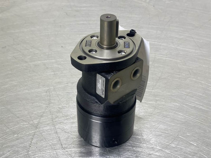 WACKER NEUSON 1000508224-Sauer Danfoss SBF07-Hydraulic motor - Hüdraulika - Ehitusmasinad: pilt 2 WACKER NEUSON 1000508224-Sauer Danfoss SBF07-Hydraulic motor - Hüdraulika - Ehitusmasinad: pilt 2