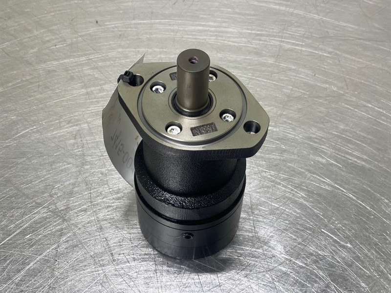 WACKER NEUSON 1000508224-Sauer Danfoss SBF07-Hydraulic motor - Hüdraulika - Ehitusmasinad: pilt 3 WACKER NEUSON 1000508224-Sauer Danfoss SBF07-Hydraulic motor - Hüdraulika - Ehitusmasinad: pilt 3