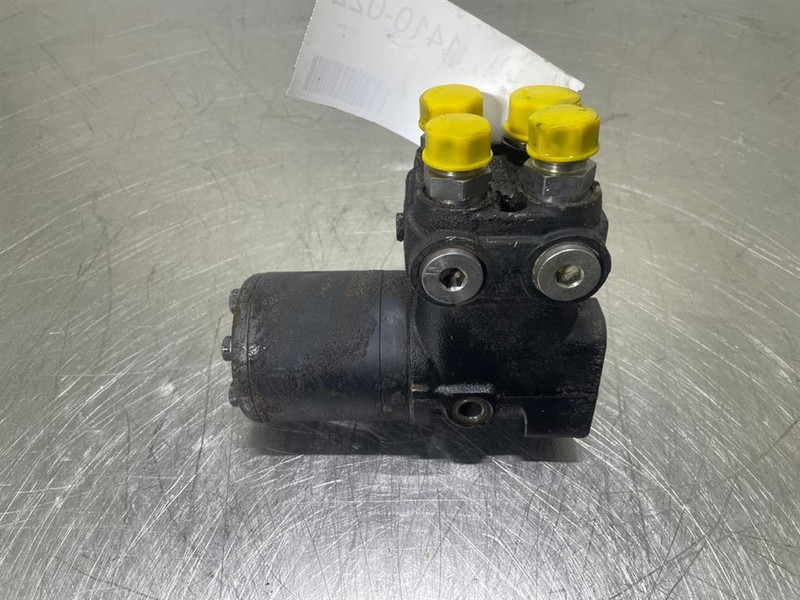 Werklust WG35E-Danfoss OSPL+OVPL28-Steering unit/Orbitrol - Hüdraulika - Ehitusmasinad: pilt 4 Werklust WG35E-Danfoss OSPL+OVPL28-Steering unit/Orbitrol - Hüdraulika - Ehitusmasinad: pilt 4