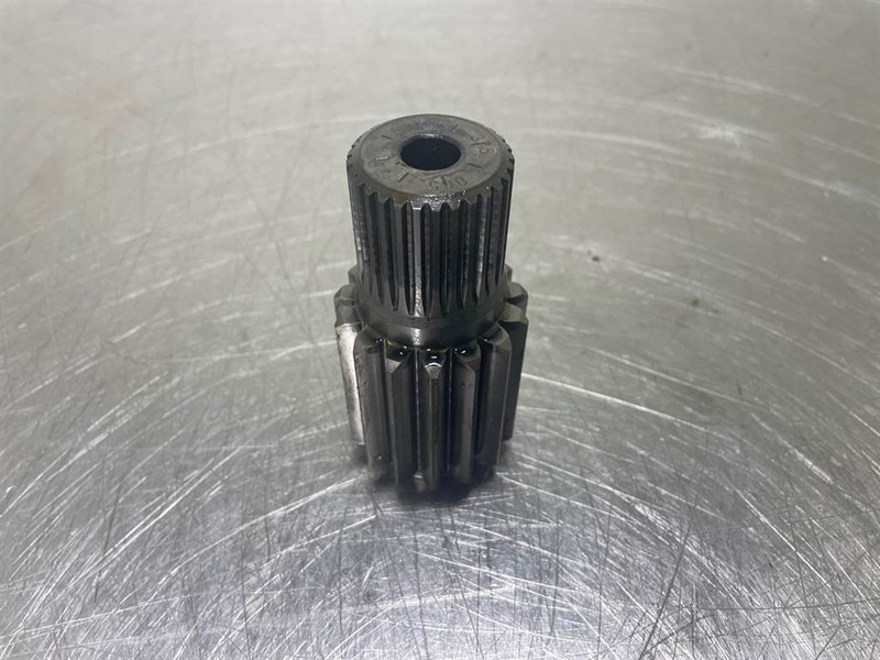 ZF 4472375005-APL-B755/HD-Gear/Zahnrad/Tandwiel - Telg ja varuosad - Ehitusmasinad: pilt 1 ZF 4472375005-APL-B755/HD-Gear/Zahnrad/Tandwiel - Telg ja varuosad - Ehitusmasinad: pilt 1