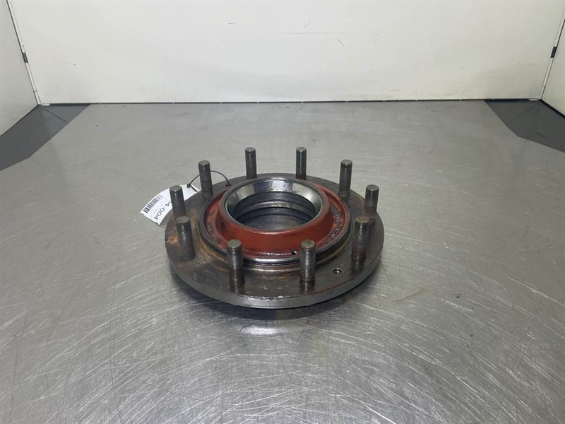 ZF APL-B755/HD-4472320056
-Wheelhub/Radnabe/Naaf - Telg ja varuosad - Ehitusmasinad: pilt 1 ZF APL-B755/HD-4472320056
-Wheelhub/Radnabe/Naaf - Telg ja varuosad - Ehitusmasinad: pilt 1