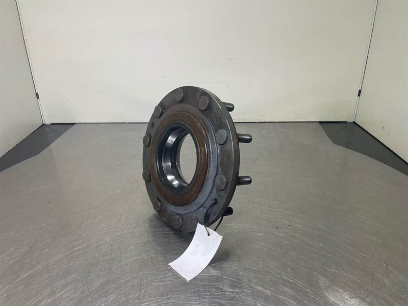 ZF APL-B755/HD-4472320056
-Wheelhub/Radnabe/Naaf - Telg ja varuosad - Ehitusmasinad: pilt 5 ZF APL-B755/HD-4472320056
-Wheelhub/Radnabe/Naaf - Telg ja varuosad - Ehitusmasinad: pilt 5
