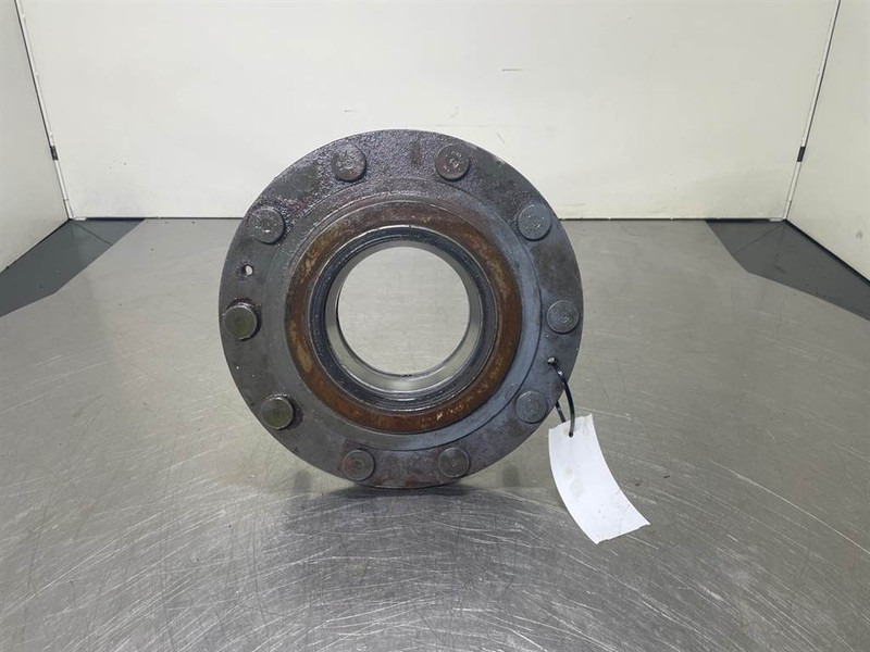 ZF APL-B755/HD-4472320056
-Wheelhub/Radnabe/Naaf - Telg ja varuosad - Ehitusmasinad: pilt 4 ZF APL-B755/HD-4472320056
-Wheelhub/Radnabe/Naaf - Telg ja varuosad - Ehitusmasinad: pilt 4