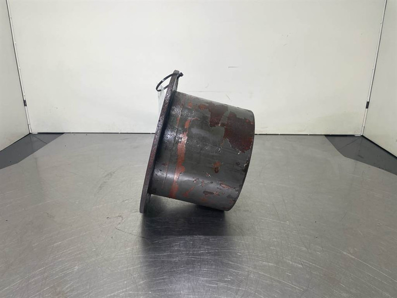 ZF APL-B755/HD- 4472320106-Final drive/Endantrieb - Telg ja varuosad - Ehitusmasinad: pilt 4 ZF APL-B755/HD- 4472320106-Final drive/Endantrieb - Telg ja varuosad - Ehitusmasinad: pilt 4