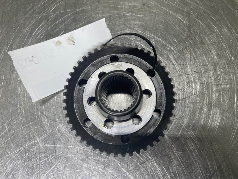 ZF APL-B755/HD-4472321024-Gear/Zahnrad/Tandwiel - Telg ja varuosad - Ehitusmasinad: pilt 2 ZF APL-B755/HD-4472321024-Gear/Zahnrad/Tandwiel - Telg ja varuosad - Ehitusmasinad: pilt 2