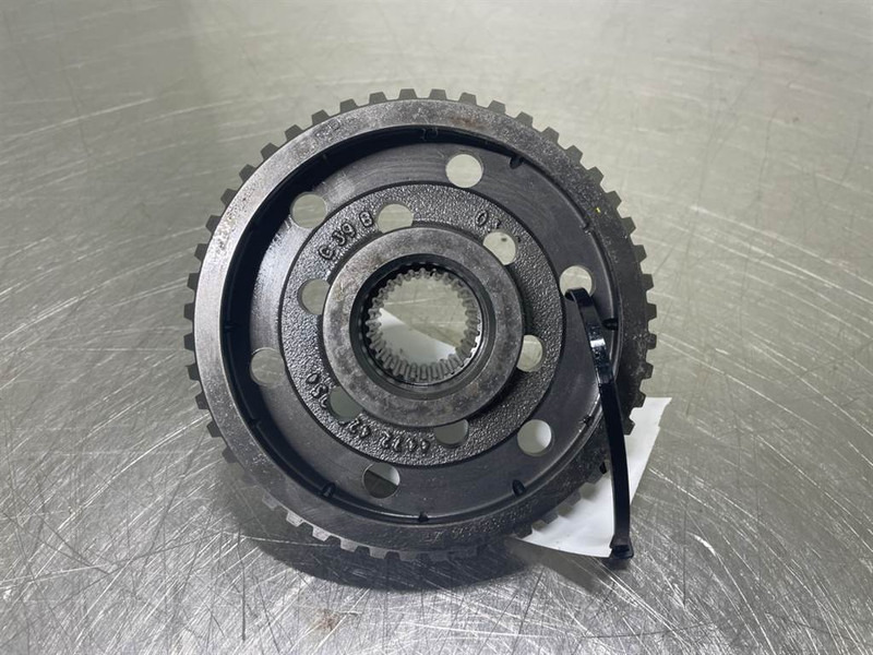 ZF APL-B755/HD-4472321024-Gear/Zahnrad/Tandwiel - Telg ja varuosad - Ehitusmasinad: pilt 3 ZF APL-B755/HD-4472321024-Gear/Zahnrad/Tandwiel - Telg ja varuosad - Ehitusmasinad: pilt 3