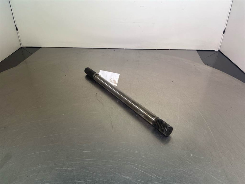 ZF MT-L3065II-4474351205 -Joint shaft/Welle/Steekas - Telg ja varuosad - Ehitusmasinad: pilt 2 ZF MT-L3065II-4474351205 -Joint shaft/Welle/Steekas - Telg ja varuosad - Ehitusmasinad: pilt 2