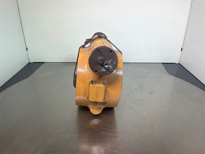ZF MT-L3065II - Differential/Differentieel - Telg ja varuosad - Ehitusmasinad: pilt 5 ZF MT-L3065II - Differential/Differentieel - Telg ja varuosad - Ehitusmasinad: pilt 5