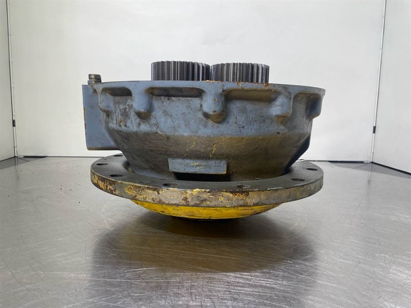 ZF MT-L3075II-4474051224-Final drive/Abtrieb - Telg ja varuosad - Ehitusmasinad: pilt 4 ZF MT-L3075II-4474051224-Final drive/Abtrieb - Telg ja varuosad - Ehitusmasinad: pilt 4