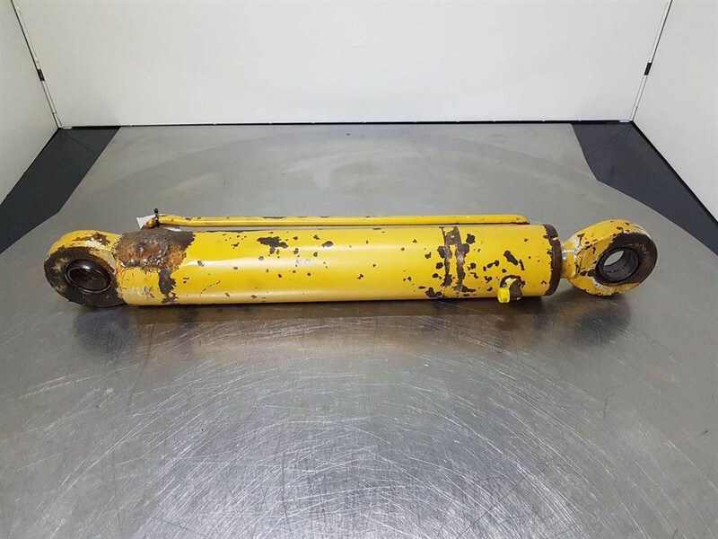 Zeppelin ZL110 - Lifting cylinder/Hubzylinder/Hefcilinder - Hüdraulika - Ehitusmasinad: pilt 1 Zeppelin ZL110 - Lifting cylinder/Hubzylinder/Hefcilinder - Hüdraulika - Ehitusmasinad: pilt 1