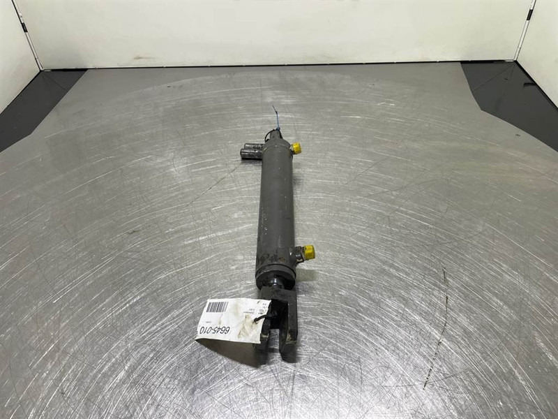 Zettelmeyer ZL601-3622330M91-Steering cylinder/Lenkzylinder - Hüdraulika - Ehitusmasinad: pilt 3 Zettelmeyer ZL601-3622330M91-Steering cylinder/Lenkzylinder - Hüdraulika - Ehitusmasinad: pilt 3