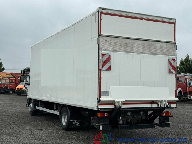 DAF LF 250 MBB Palfinger LBW 1.500 Kg ACC Tempomat - Kasti veoauto: pilt 5 DAF LF 250 MBB Palfinger LBW 1.500 Kg ACC Tempomat - Kasti veoauto: pilt 5