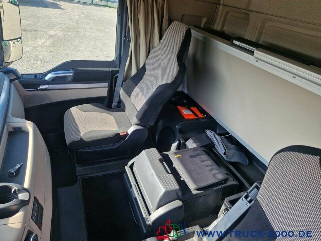 MAN TGX 26.500 Motorschaden / Engine broken - Madelveok/ Platvormveok, Kraanaga veoauto: pilt 2 MAN TGX 26.500 Motorschaden / Engine broken - Madelveok/ Platvormveok, Kraanaga veoauto: pilt 2