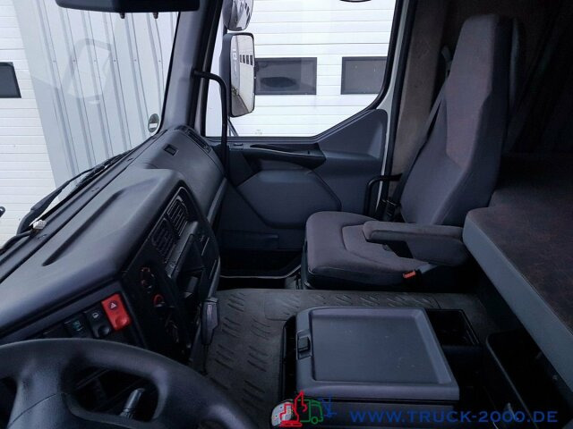 Renault Premium 420 dci Motor/Engine OK-Getriebe Problem - Sadulveok: pilt 2 Renault Premium 420 dci Motor/Engine OK-Getriebe Problem - Sadulveok: pilt 2