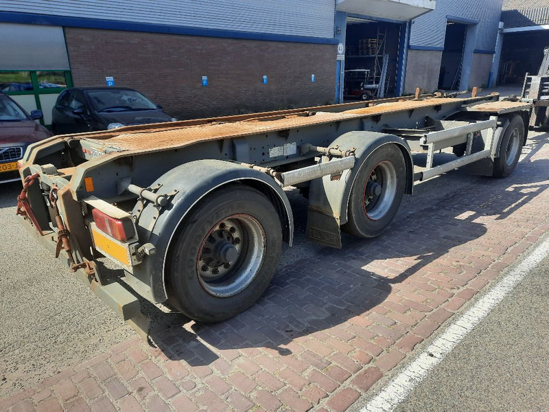 Floor FLA-3-101 - Platvorm/ Madelpoolhaagis: pilt 4 Floor FLA-3-101 - Platvorm/ Madelpoolhaagis: pilt 4