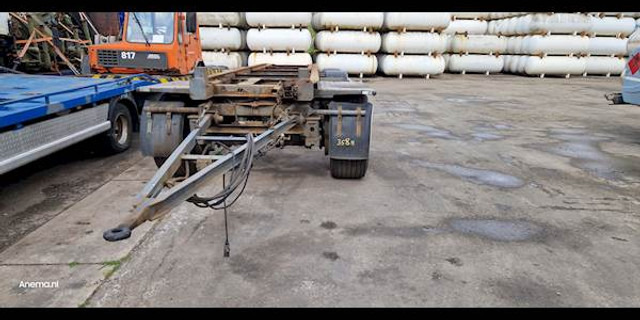 Floor FLA-3-101 - Platvorm/ Madelpoolhaagis: pilt 3 Floor FLA-3-101 - Platvorm/ Madelpoolhaagis: pilt 3