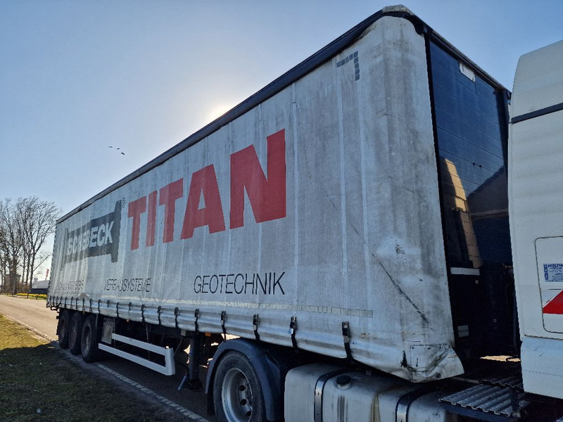 Ligthart 1227 TA - Tentpoolhaagis: pilt 3 Ligthart 1227 TA - Tentpoolhaagis: pilt 3