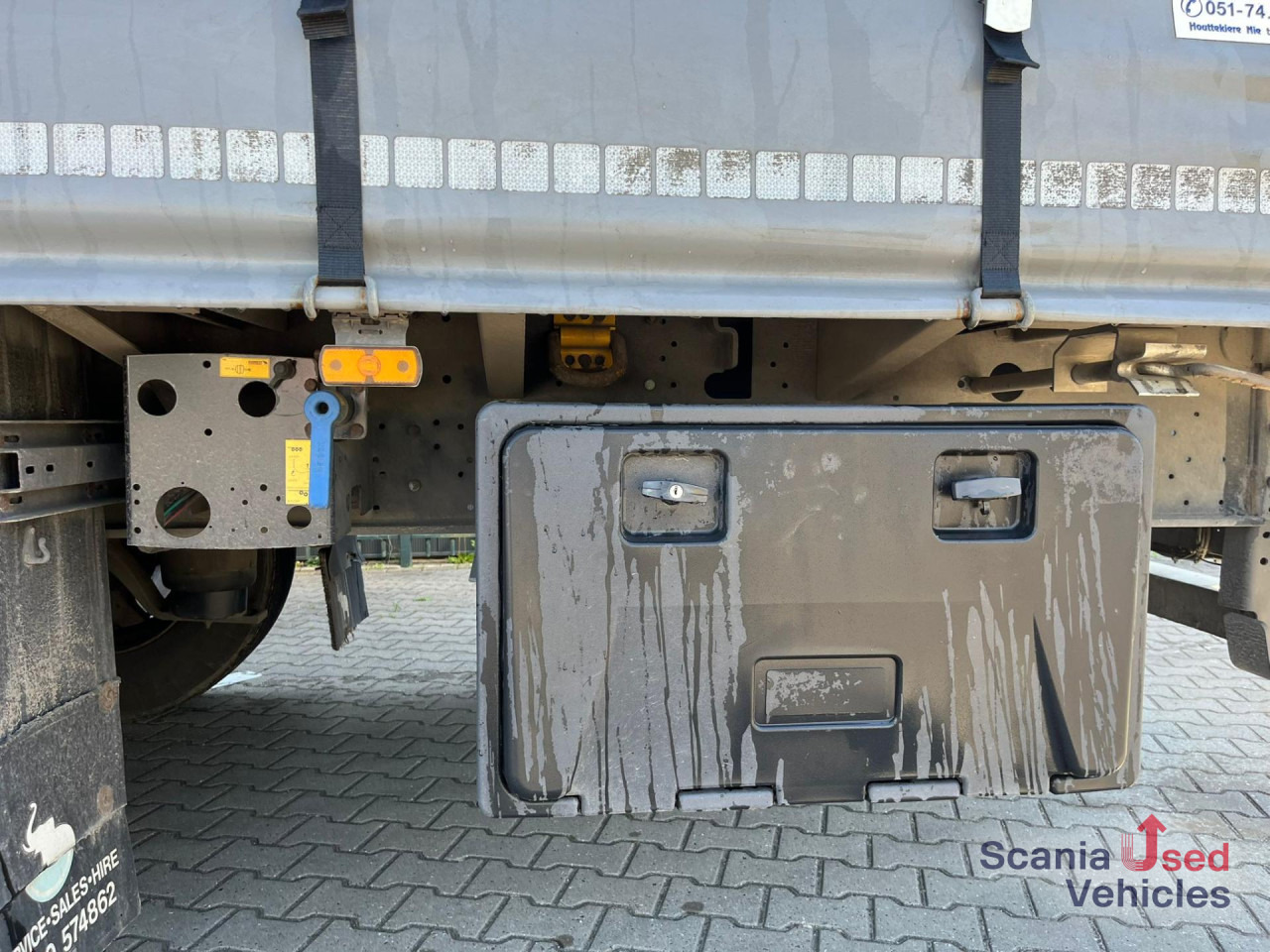 SCHMITZ SCHMITZ CURTAINSIDER 3 AXLE COILMULDE 6X STOCK - Tentpoolhaagis: pilt 3 SCHMITZ SCHMITZ CURTAINSIDER 3 AXLE COILMULDE 6X STOCK - Tentpoolhaagis: pilt 3