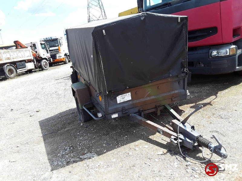 Onbekend - Tenthaagis: pilt 1 Onbekend - Tenthaagis: pilt 1