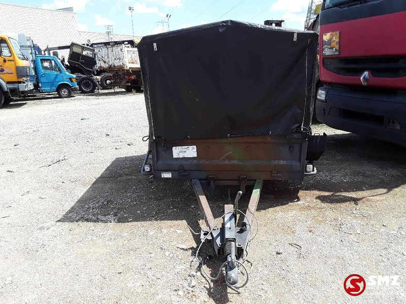 Onbekend - Tenthaagis: pilt 2 Onbekend - Tenthaagis: pilt 2