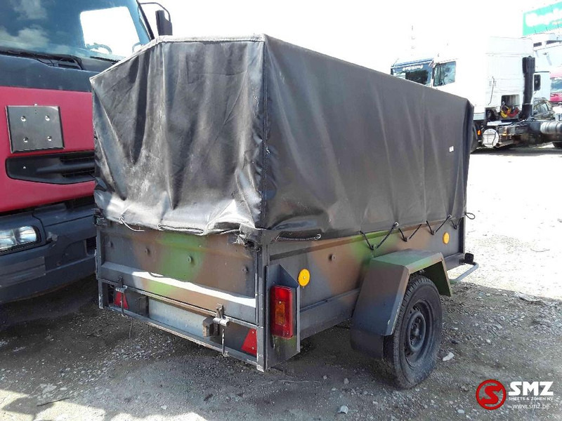 Onbekend - Tenthaagis: pilt 4 Onbekend - Tenthaagis: pilt 4