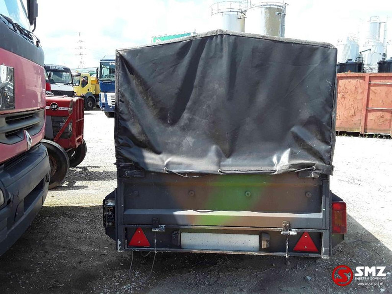 Onbekend - Tenthaagis: pilt 5 Onbekend - Tenthaagis: pilt 5