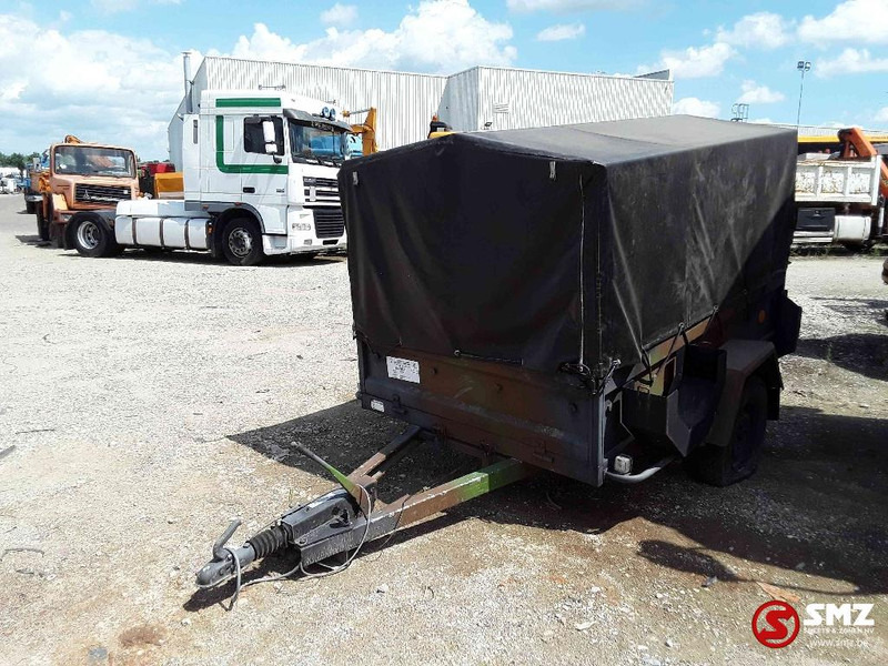 Onbekend - Tenthaagis: pilt 3 Onbekend - Tenthaagis: pilt 3