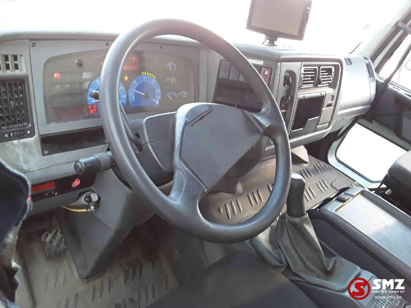 Tsisternauto Renault Premium 210: pilt 7