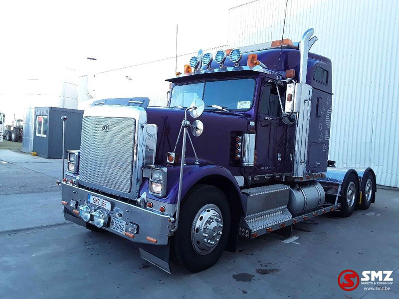 PETERBILT CUMMINS 480 PK - Sadulveok: pilt 3 PETERBILT CUMMINS 480 PK - Sadulveok: pilt 3