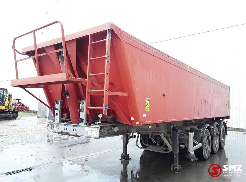 Stas Oplegger - Kallur-poolhaagis: pilt 3 Stas Oplegger - Kallur-poolhaagis: pilt 3